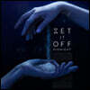 Set It Off (셋 잇 오프) - 5집 Midnight [2LP]