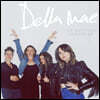 Della Mae (델라 매) - Butcher Shoppe (EP)