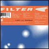 Filter - Title Of Record 필터 정규 2집 발매 20주년 기념반
