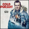 콜드 체이싱 영화음악 (Cold Pursuit OST by George Fenton 조지 펜튼)