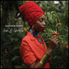 Jazzmeia Horn - Love And Liberation 재즈메이아 혼 2집