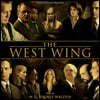 웨스트 윙 드라마음악 (The West Wing OST by Snuffy Walden)