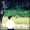 로웬 (Rowen) - Your Heart