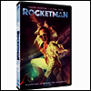 Rocketman (로켓맨) (2019)(지역코드1)(한글무자막)(DVD)
