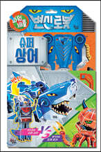 상품명