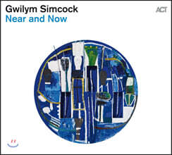 Gwilym Simcock (그윌림 심콕) - Near and Now