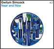 Gwilym Simcock (그윌림 심콕) - Near and Now