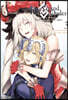 Fate/Grand Order 페이트 그랜드 오더 투라스 레알타 3