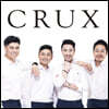 Crux - Crux 가스펠 보컬 그룹 Crux 싱글 1집