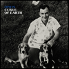 Ohtis - Curve Of Earth (MP3 Download)(LP)