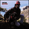 Ohtis - Runnin (Ltd. Ed)(7 inch Single LP)
