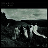 John Southworth - Miracle In The Night (LP)