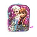 [Disney] 겨울왕국 책가방 (DS-48)