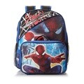 [Disney] 스파이더맨 백팩+런치백 (DS-20)