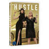 더허슬 (1Disc)