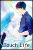 [ 연재] 터치 라이프 41화