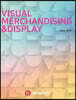 VISUAL MERCHANDISING & DISPLAY 비주얼 머천다이징 & 디스플레이