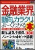 最新金融業界の動向とカラクリがよ~くわかる本 業界人,就職,轉職に役立つ情報滿載 第3版