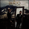 El Bebeto - Mi Persona Preferida (LP)