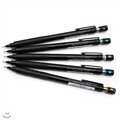 [알앤비]펜텔/펜탈/pentel 제도샤프 0.4 그래프1000 PG1004