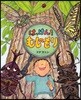 はっけん!むしのもり