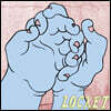 Crumb (크럼) - Crumb / Locket (EP) [LP]