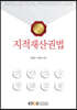 지적재산권법