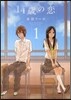 14歲の戀 1