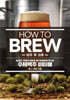HOW TO BREW 하우 투 브루