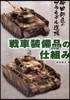 戰車裝備品〈OVM〉の仕組み