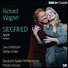 Pietari Inkinen 바그너: 오페라 '지그프리트' 3막 (Wagner: Siegfried Act III)