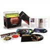 Atlantic Soul Legends (Deluxe Edition Box)