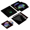 Muse - The 2nd Law (Limited Edition Box Set)