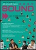 대중음악 SOUND 5호