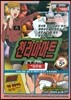 쌉니다 천리마 마트 5