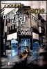 더블 네임 13