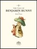 The Tale of Flopsy Bunnies  벤자민 버니 이야기