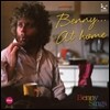 Benny Sings (베니 싱즈) - Benny... At Home