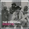 Boney M - The Essential Boney M
