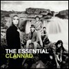 Clannad - The Essential Clannad
