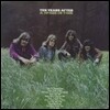 Ten Years After - A Space In Time