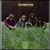 Ten Years After - A Space In Time (Limited Edition)