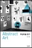 추상미술 읽기 Abstract Art