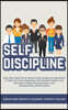 Self Discipline: Why Navy Seals have Extreme Ownership and Discipline in Their Life and Leadership with Powerful Habits and Exercises t