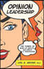 Opinion Leadership: The Power of Word-of-Mouth Influence and Persuasion