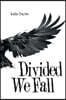 Divided We Fall