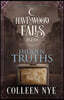 Hidden Truths