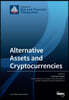 Alternative Assets and Cryptocurrencies