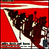 Miles Davis - Miles Davis & Horns (LP)