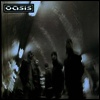Oasis - Heathen Chemistry (2LP)